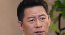 婷婷在线免费观看