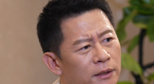 好姐妹1