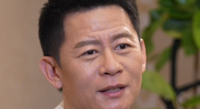 私拍在线