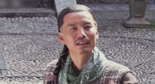 色综合视频在线观看