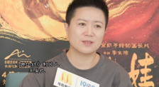 91 在线视频播放