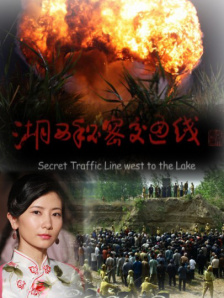 久久国产成人