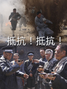 不道德的时代