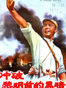 跪趴调教嗯啊h