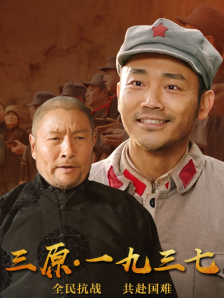 国产全肉乱妇杂乱视频1