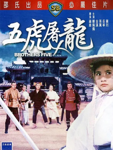 久久一区二区三区精品