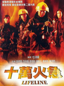 蜜月mv在线观看完整版