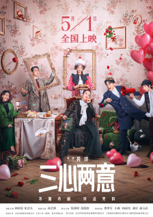 免费看xxx