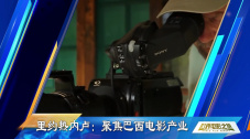 久久婷婷是五月综合色狠狠