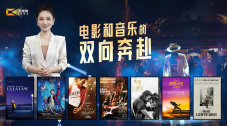 99国产欧美另类久久久精品