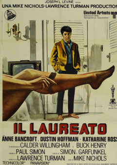 欧美成免费