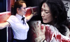 免费欧美自拍在线观看