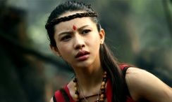 丁香八月婷婷