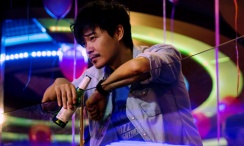 欧美亚洲一级二级
