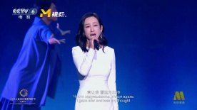 国产高清久久99