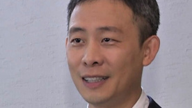 久草热8精品视频在线观看