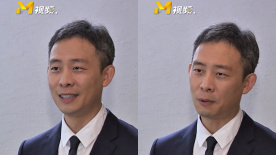 久久鲁视频