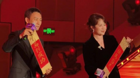 a视频在线看