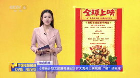 久久这里只有精品18