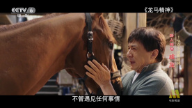 黄色不卡