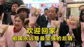 久草福利在线视频