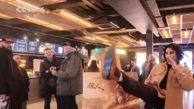 亚洲无线码一区二区三区在线观看