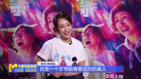 性亚洲专区