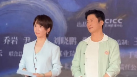 免费观看欧美一区二区三区