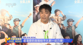 亚洲欧美日韩中文字幕在线一区