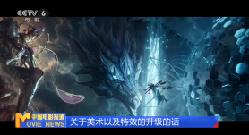 九九视频国产