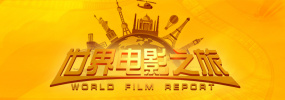 亚洲欧美日韩在线不卡中文