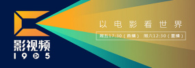 久久久久久精品国产三级
