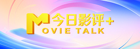 免费视频一区