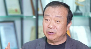 国产亚洲欧美一区二区三区