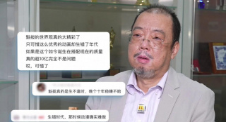 五月天婷婷导航