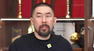 短剧警花张津瑜