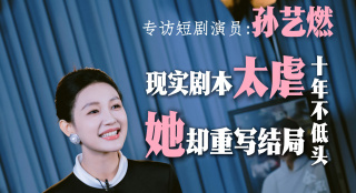 韩国19禁在线观看