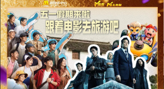 奴vk