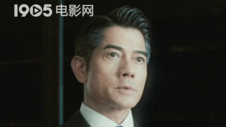 性欧美一级