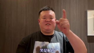 欧美 一区 自拍