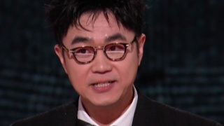 快射视频网!!