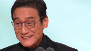 色综合精品