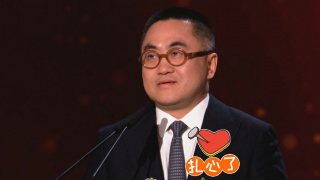 欧美一区二区在线播放