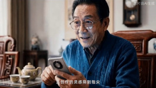 俺去俺也在线www色官网