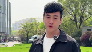 手机免费看片