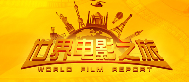 福利免费在线观看