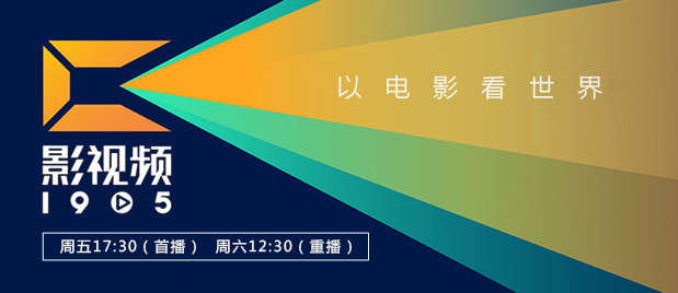 国产欧美久久一区二区