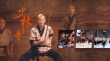 亚洲精品一区二区三区在线观看