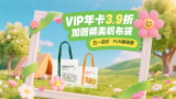 91天堂国产在线在线播放