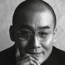 俺去了官网